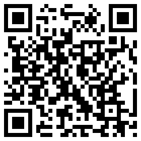 qrcode für Panasonic CAR CHARGER 32W 12 32VDC INPUT - PCPE-LND1234