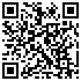 qrcode für Panasonic STIFT (DIGITIZER) IP 55 RATE - FZ-VNPG15U