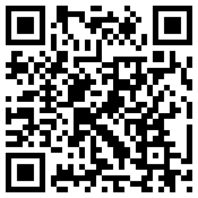 qrcode für Panasonic RAM STAPLERDOCK KIT F/HANDHELD - PCPE-RAMFRK06