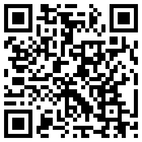 qrcode für Panasonic SLIM HOLSTER INFOCASE - PCPE-INFF1H2