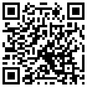 qrcode für ABB 7TCA296020R0138