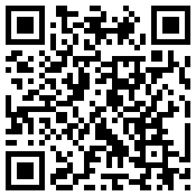 qrcode für Panasonic RAM STAPLER DOCK KIT F/ TABLET - PCPE-RAMFRK01