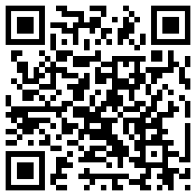 qrcode für Panasonic KFZ STAPLER DOCK TABLET - PCPE-GJ33V01