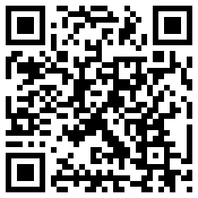 qrcode für Panasonic 8GB RAM MODUL (DDR4) - CF-BAZ1508