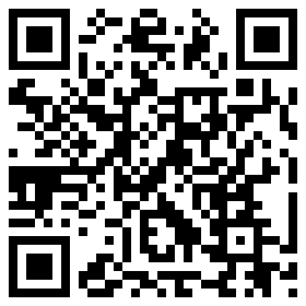 qrcode für Panasonic SPARE SLIM ADAPTER - CF-VCF36U