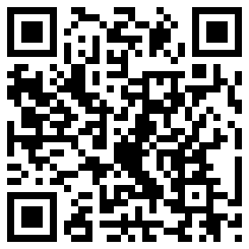 qrcode für Weidmüller 1562770000 Schrumpfschlauch HF 2.4-4.8 EL R30M