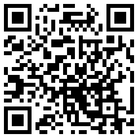 qrcode für ABB V.SCHIEN.ABD.-2000 - NHP407062R0004 Sammelschienenabdeckung IP20 H=2000mm