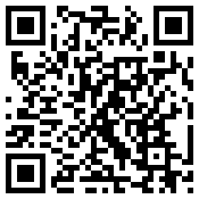 qrcode für Panasonic KFZ STAPLER DOCK LAPTOP - PCPE-GJ33V06