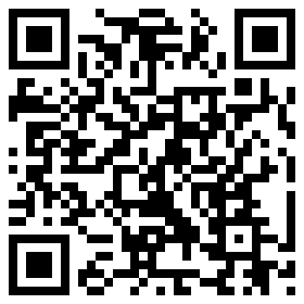 qrcode für Panasonic KFZ STAPLER DOCK LAPTOP - PCPE-GJ33V08