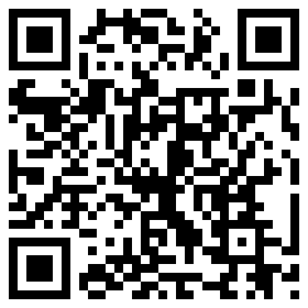 qrcode für Panasonic KFZ STAPLER DOCK LAPTOP - PCPE-GJ33V07