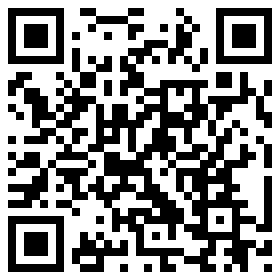 qrcode für Panasonic LCD SPARE PROTECTIVE SHEET - CF-VPF35U