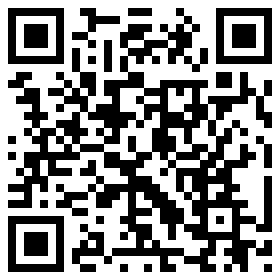 qrcode für Panasonic RAM STAPLERDOCK KIT F/HANDHELD - PCPE-RAMFRK04