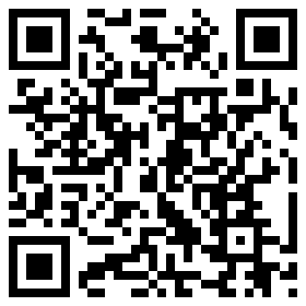 qrcode für Panasonic RAM STAPLERDOCK KIT F/HANDHELD - PCPE-RAMFRK05