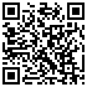 qrcode für Panasonic HAND STRAP F/ TABLET CF 20 - CF-VST2031U