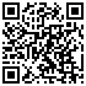 qrcode für Panasonic 4 CUP CHARGING SHELF - PCPE-CDS4BC1