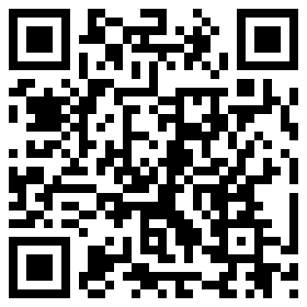 qrcode für RZB 641325.0025.76