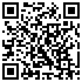 qrcode für RZB 641325.003