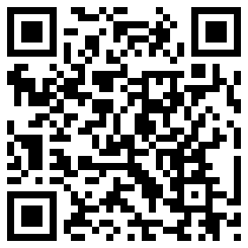 qrcode für Panasonic CAR CHARGER 32W 12 16VDC INPUT - PCPE-LND1214