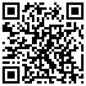 qrcode für Panasonic RAM STAPLER DOCK KIT F/ TABLET - PCPE-RAMFRK03