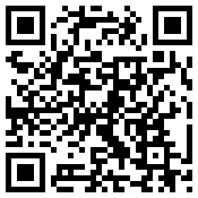 qrcode für Panasonic PISTOL GRIP - FZ-VGGT111U