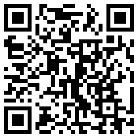 qrcode für Panasonic LCD SPARE PROTECTIVE SHEET - FZ-VPFT11U