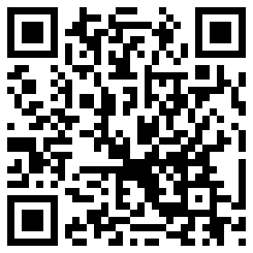 qrcode für Trilux Inplana C07 OTA25 2000-830 ET 01 - LED Downlight 15W 1900lm 3000K 6455140