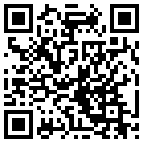 qrcode für Eaton 109853