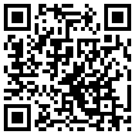 qrcode für Eaton 167436