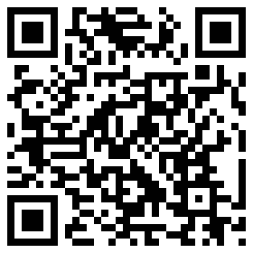 qrcode für RZB 641325.003.2