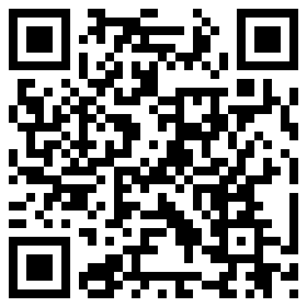 qrcode für RZB 641325.003.2.76