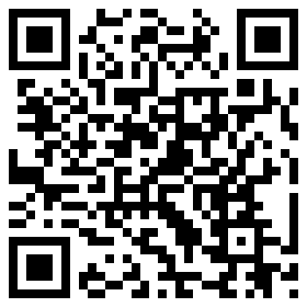 qrcode für RZB 641325.003.76