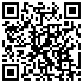 qrcode für RZB 641325.004.2