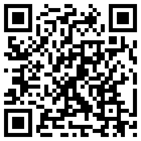 qrcode für Grandstream GRP2601P - GRP 2601P SIP Telefon