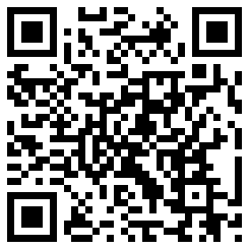 qrcode für RZB 641326.002