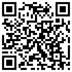 qrcode für RZB 641326.002.1