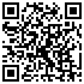 qrcode für RZB 641326.002.1.76