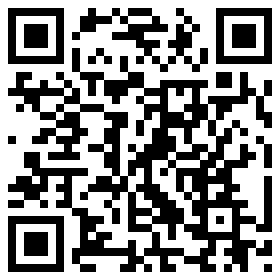 qrcode für RZB 641326.002.2