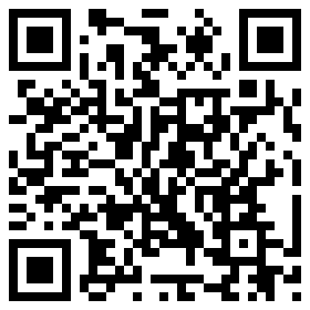 qrcode für RZB 641326.002.2.76