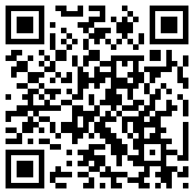 qrcode für DELOCK 66647 - Adapter Sub 15 Pin Stecker RJ45 Buchse Montagesatz schwarz