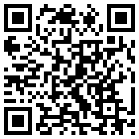 qrcode für TECHLY AOC LWL HDMI Glasfaserkabel 15m 60Hz Schwarz Unterstuetzte Aufloesung - ICOC-HDMI-HY2-015