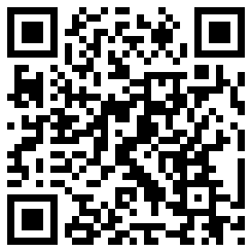 qrcode für RZB 641326.002.76