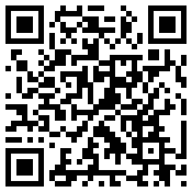 qrcode für RZB 641326.0025