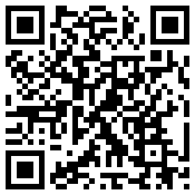 qrcode für SHARP PNZU01 - USB cable 8m WCD