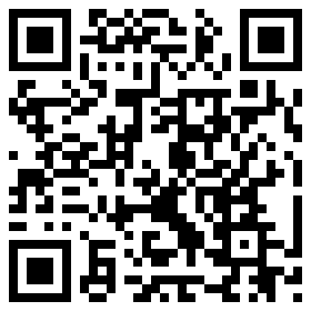 qrcode für Weidmüller 1562800000 Schrumpfschlauch HSS-HF 6.4-12.7 EL R30M