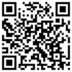 qrcode für RZB 641326.0025.1