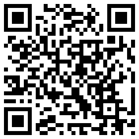 qrcode für RZB 641326.0025.1.76