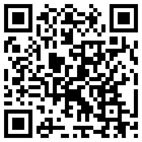 qrcode für Performance in Lighting GmbH 822720564001
