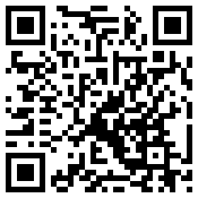 qrcode für Elektra Tailfingen CTW416/7H - Elektra Cekon Stecker 4 polig isogekapselt