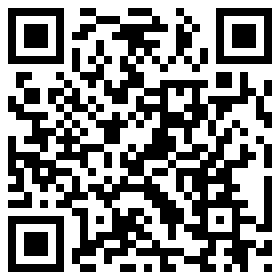 qrcode für RZB 641326.0025.2