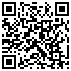 qrcode für RZB 641326.0025.2.76